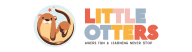 footer-logo